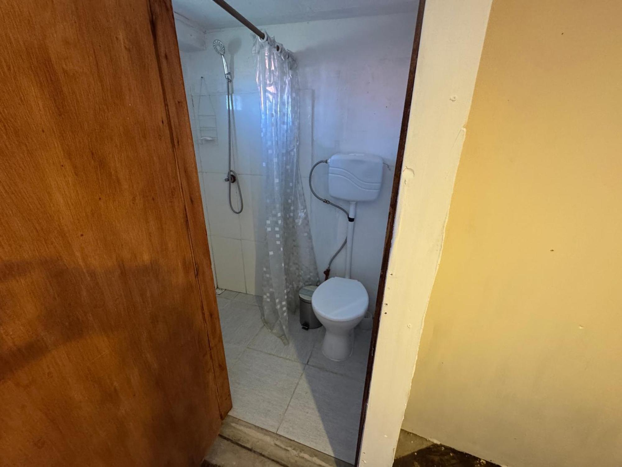 Solar Valizas Villa Barra de Valizas Kültér fotó